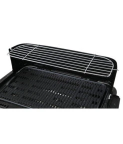 Tepro Elektrogrill Danville -Gardena Verkäufe 4162756 WE FS 005 TeproElektrogrillDanville