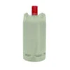 Tepro Universal Abdeckhaube Für Gasflasche 5 Kg, Ca. Ø24/H45 Cm 2 Tepro Universal Abdeckhaube Für Gasflasche 5 Kg, Ca. Ø24/H45 Cm -Gardena Verkäufe 4162806 WE FS 001 TeproUniversalAbdeckhaubefuerGasgrillBeige