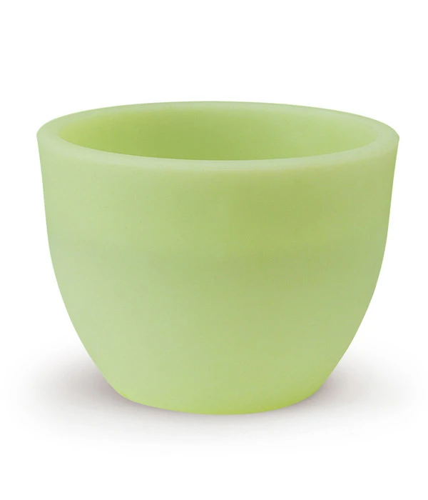 Farmet Kunststoff-Topf Orione Fluoreszierend 3 Farmet Kunststoff-Topf Orione Fluoreszierend