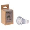 Venso LED-Pflanzenlampe Indoor Plants, 6 W -Gardena Verkäufe 4179438 WE FS 001 PflanzenlampeIndoorPlants6W1