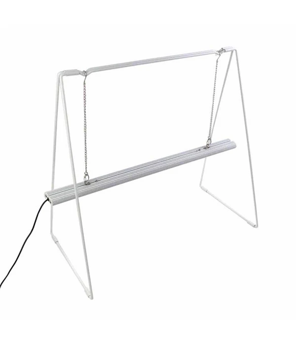 Venso LED-Anzuchtlampe GrowLight Duo 3 Venso LED-Anzuchtlampe GrowLight Duo