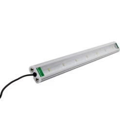 Venso LED-Anzuchtlampe GrowLight Duo 19 Venso LED-Anzuchtlampe GrowLight Duo -Gardena Verkäufe 4179610 WE FS 004 AnzuchtlampeGrowLightDuo