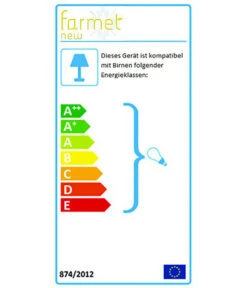 Farmet Kunststoff-Pflanzkübel Hydrus, Ca. B39/H85/T39 Cm, Weiß 13 Farmet Kunststoff-Pflanzkübel Hydrus, Ca. B39/H85/T39 Cm, Weiß -Gardena Verkäufe 4181608 WE DE 006 Kunststoff Pflanzkuebel Domus perlweiss 1