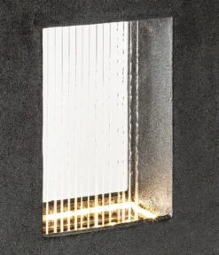 Dehner Polyresin-Gartenbrunnen Grua, Ca. H93 Cm -Gardena Verkäufe 4278800 WE DE 002 DehnerPolyresinGartenbrunnenGrua