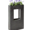 Dehner Polyresin-Gartenbrunnen Grua, Ca. H93 Cm 1 Dehner Polyresin-Gartenbrunnen Grua, Ca. H93 Cm -Gardena Verkäufe 4278800 WE FS 002 DehnerPolyresinGartenbrunnenGrua