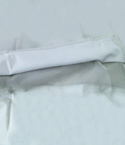 Tepro Universal Abdeckhaube Für Gasgrill, Ca. B55,9/H129,5/T177,8 Cm -Gardena Verkäufe 4287892 WE DE 001 TeproAbdeckhaubeGasgrillExtraGross