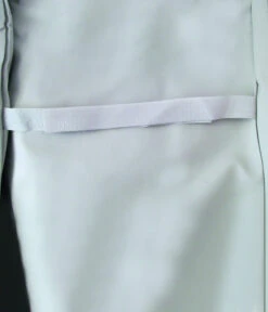 Tepro Universal Abdeckhaube Für Gasgrill, Ca. B55,9/H129,5/T177,8 Cm -Gardena Verkäufe 4287892 WE DE 002 TeproAbdeckhaubeGasgrillExtraGross