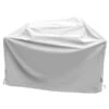 Tepro Universal Abdeckhaube Für Gasgrill, Ca. B55,9/H129,5/T177,8 Cm -Gardena Verkäufe 4287892 WE FS 001 teproabdeckhaubegasgrillextragross