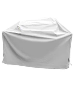 Tepro Universal Abdeckhaube Für Gasgrill, Ca. B55,9/H129,5/T177,8 Cm