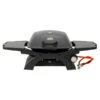 Tepro Tisch-Gasgrill Abington -Gardena Verkäufe 4287959 WE FS 001 TeproTischGasgrillAbington