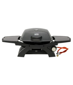 Tepro Tisch-Gasgrill Abington