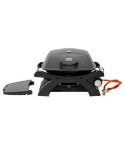 Tepro Tisch-Gasgrill Abington -Gardena Verkäufe 4287959 WE FS 003 TeproTischGasgrillAbington