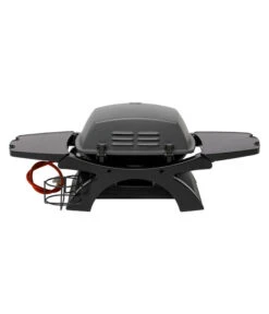 Tepro Tisch-Gasgrill Abington -Gardena Verkäufe 4287959 WE FS 005 TeproTischGasgrillAbington