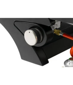 Tepro Tisch-Gasgrill Abington -Gardena Verkäufe 4287959 WE FS 006 TeproTischGasgrillAbington