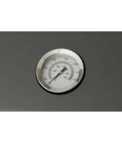 Tepro Tisch-Gasgrill Abington -Gardena Verkäufe 4287959 WE FS 007 TeproTischGasgrillAbington