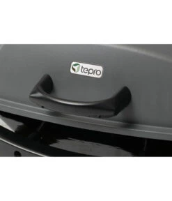Tepro Tisch-Gasgrill Abington -Gardena Verkäufe 4287959 WE FS 008 TeproTischGasgrillAbington