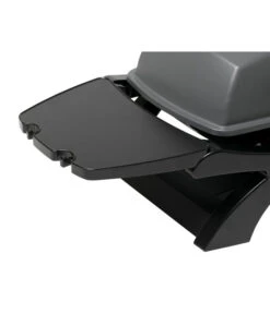 Tepro Tisch-Gasgrill Abington -Gardena Verkäufe 4287959 WE FS 009 TeproTischGasgrillAbington