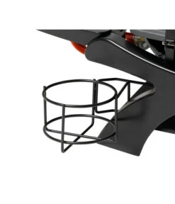 Tepro Tisch-Gasgrill Abington -Gardena Verkäufe 4287959 WE FS 010 TeproTischGasgrillAbington