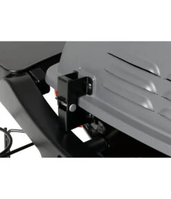 Tepro Tisch-Gasgrill Abington -Gardena Verkäufe 4287959 WE FS 011 TeproTischGasgrillAbington