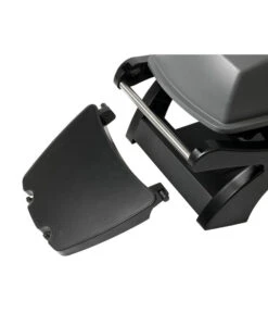 Tepro Tisch-Gasgrill Abington -Gardena Verkäufe 4287959 WE FS 012 TeproTischGasgrillAbington