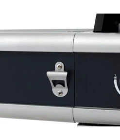 Tepro Gasgrill Vancouver -Gardena Verkäufe 4287967 WE FS 004 TeproGasgrillVancouver