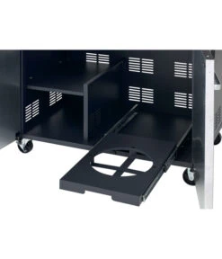 Tepro Gasgrill Vancouver -Gardena Verkäufe 4287967 WE FS 007 TeproGasgrillVancouver