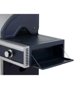 Tepro Gasgrill Vancouver -Gardena Verkäufe 4287967 WE FS 008 TeproGasgrillVancouver