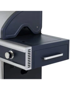 Tepro Gasgrill Vancouver -Gardena Verkäufe 4287967 WE FS 009 TeproGasgrillVancouver