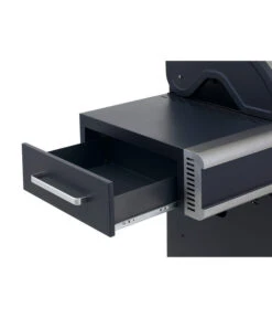 Tepro Gasgrill Vancouver -Gardena Verkäufe 4287967 WE FS 012 TeproGasgrillVancouver