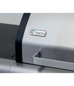 Tepro Gasgrill Vancouver -Gardena Verkäufe 4287967 WE FS 013 TeproGasgrillVancouver