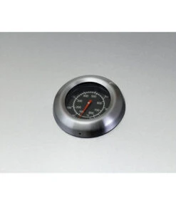 Tepro Gasgrill Vancouver -Gardena Verkäufe 4287967 WE FS 014 TeproGasgrillVancouver