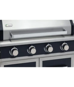 Tepro Gasgrill Vancouver -Gardena Verkäufe 4287967 WE FS 015 TeproGasgrillVancouver