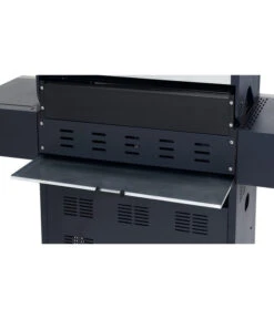 Tepro Gasgrill Vancouver -Gardena Verkäufe 4287967 WE FS 020 TeproGasgrillVancouver