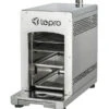 Tepro Steakgrill Toronto -Gardena Verkäufe 4288015 WE FS 001 TeproSteakgrillToronto