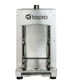 Tepro Steakgrill Toronto -Gardena Verkäufe 4288015 WE FS 004 TeproSteakgrillToronto