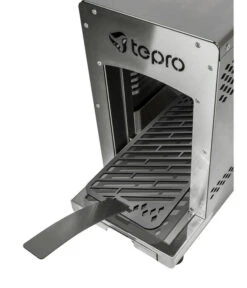 Tepro Steakgrill Toronto -Gardena Verkäufe 4288015 WE FS 006 TeproSteakgrillToronto