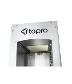 Tepro Steakgrill Toronto -Gardena Verkäufe 4288015 WE FS 007 TeproSteakgrillToronto