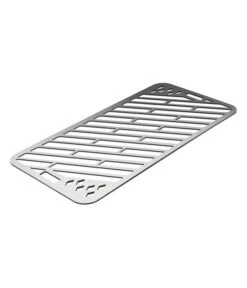 Tepro Steakgrill Toronto -Gardena Verkäufe 4288015 WE FS 009 TeproSteakgrillToronto