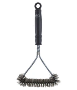 Rösle Reinigungsbürste, Ca. L30 Cm