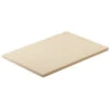 Rösle Rößle Pizzastein Rechteckig, 42 X 30 X 1,5 Cm -Gardena Verkäufe 4289104 WE FS 001 RoeslePizzastein