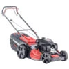 AL-KO Benzinrasenmäher Highline 51.9 SP-H 1 AL-KO Benzinrasenmäher Highline 51.9 SP-H -Gardena Verkäufe 4291654 WE FS 001 ALKOBenzinrasenmaeher519sphhl