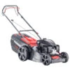 AL-KO Benzinrasenmäher Highline 46.9 SP-H