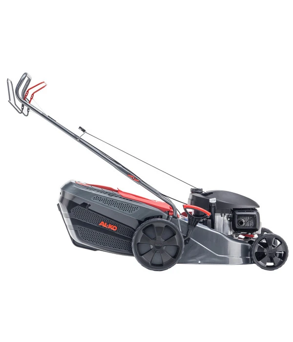 AL-KO Benzinrasenmäher Highline 46.9 SP-H 4 AL-KO Benzinrasenmäher Highline 46.9 SP-H – Bild 2