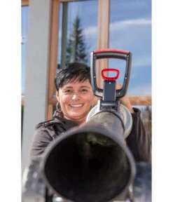 AL-KO Akku-Laubbläser/-sauger LBV 4090 22 AL-KO Akku-Laubbläser/-sauger LBV 4090 -Gardena Verkäufe 4291696 WE MO 006 AlkoAkkulaubblaeserLBV4090