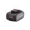 AL-KO Akku EasyFlex B 100 Li (20 V/5.0 AH) -Gardena Verkäufe 4291787 WE FS 001 ALKOAkkuEasyFlexB100LiGatengeraeteakkuGeraeteakku