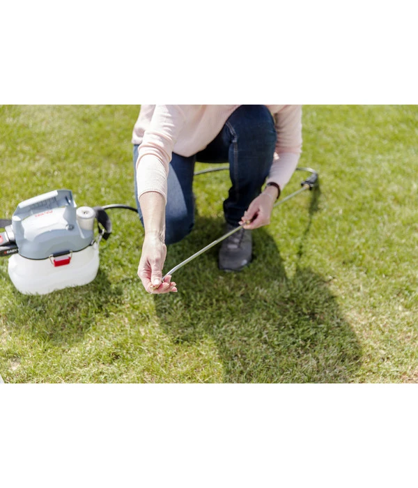 AL-KO Akku-Drucksprüher PS 2035 12 AL-KO Akku-Drucksprüher PS 2035 – Bild 10