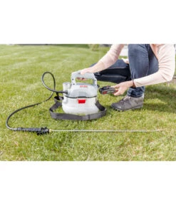 AL-KO Akku-Drucksprüher PS 2035 25 AL-KO Akku-Drucksprüher PS 2035 -Gardena Verkäufe 4291795 WE DE 003 AlkoAkkupflanzsprueherSB2035