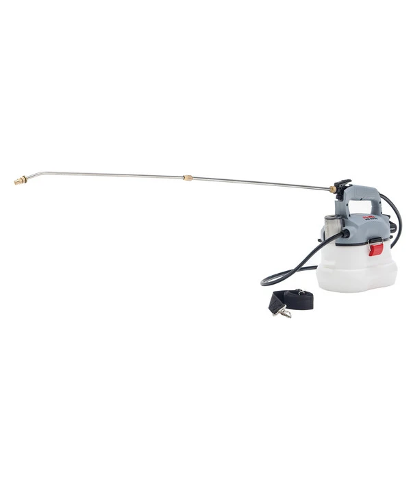 AL-KO Akku-Drucksprüher PS 2035 3 AL-KO Akku-Drucksprüher PS 2035