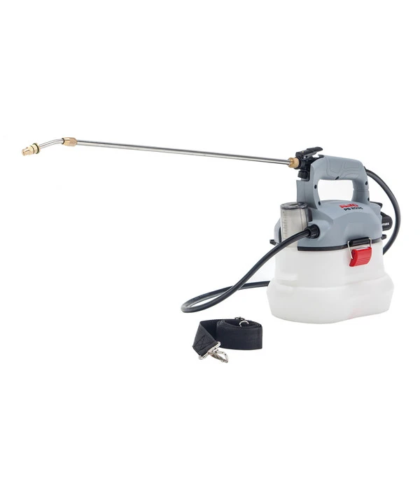 AL-KO Akku-Drucksprüher PS 2035 4 AL-KO Akku-Drucksprüher PS 2035 – Bild 2