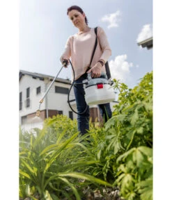 AL-KO Akku-Drucksprüher PS 2035 16 AL-KO Akku-Drucksprüher PS 2035 -Gardena Verkäufe 4291795 WE MO 001 AlkoAkkupflanzsprueherSB2035